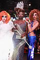drag-race