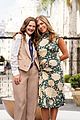 drew-barrymore-jennifer-anniston-adam-sandler-co-stars
