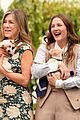 drew-barrymore-jennifer-anniston-adam-sandler-co-stars