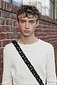 ella-troye