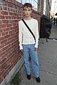 ella-troye