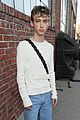 ella-troye