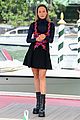 ester-2looks