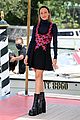 ester-2looks