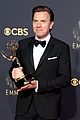 ewan-emmy