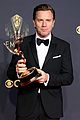 ewan-emmy