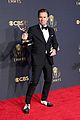ewan-emmy