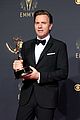 ewan-emmy