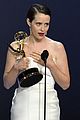 foy-wins