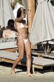 franco-beachpda