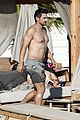 franco-beachpda