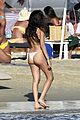 franco-beachpda