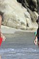 franco-beachpda
