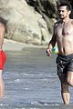 franco-beachpda