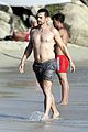 franco-beachpda