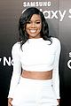 gabrielle-union-terrifying