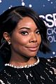 gabrielle-union-terrifying
