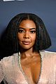 gabrielle-union-terrifying