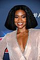 gabrielle-union-terrifying