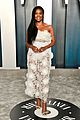 gabrielle-union-terrifying