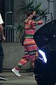 gaga-rainbow