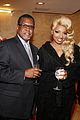 gregg-leakes-dead