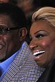 gregg-leakes-dead