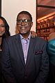 gregg-leakes-dead