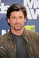 greys-derek