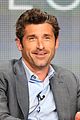 greys-derek
