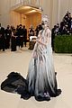 grimes-met