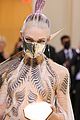 grimes-met