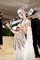 grimes-met