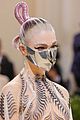 grimes-met