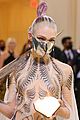grimes-met