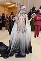grimes-met