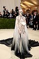 grimes-met