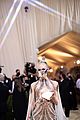 grimes-met