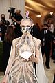grimes-met