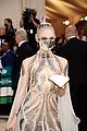 grimes-met