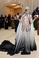 grimes-met