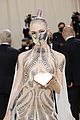 grimes-met