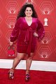 hairspray-carpet