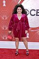 hairspray-carpet
