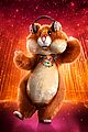hamster-who