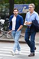 harington-timdaly