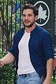harington-timdaly