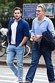 harington-timdaly