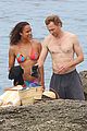 hiddleston-ibiza