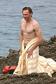 hiddleston-ibiza